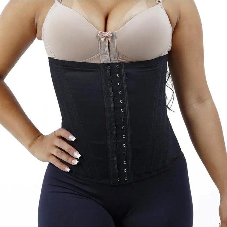 Cinta BellaForma – Conforto, Postura e Estilo em um só produto!
