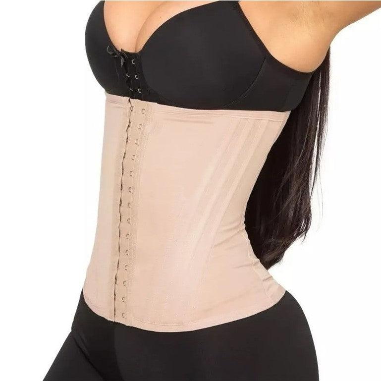 Cinta BellaForma – Conforto, Postura e Estilo em um só produto!