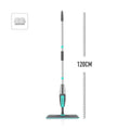 Rodo Mop com Microfibra – Limpeza Eficiente e Prática para Sua Casa!