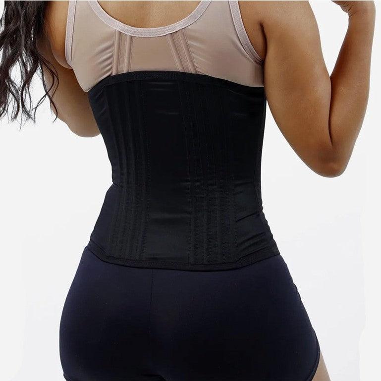 Cinta BellaForma – Conforto, Postura e Estilo em um só produto!