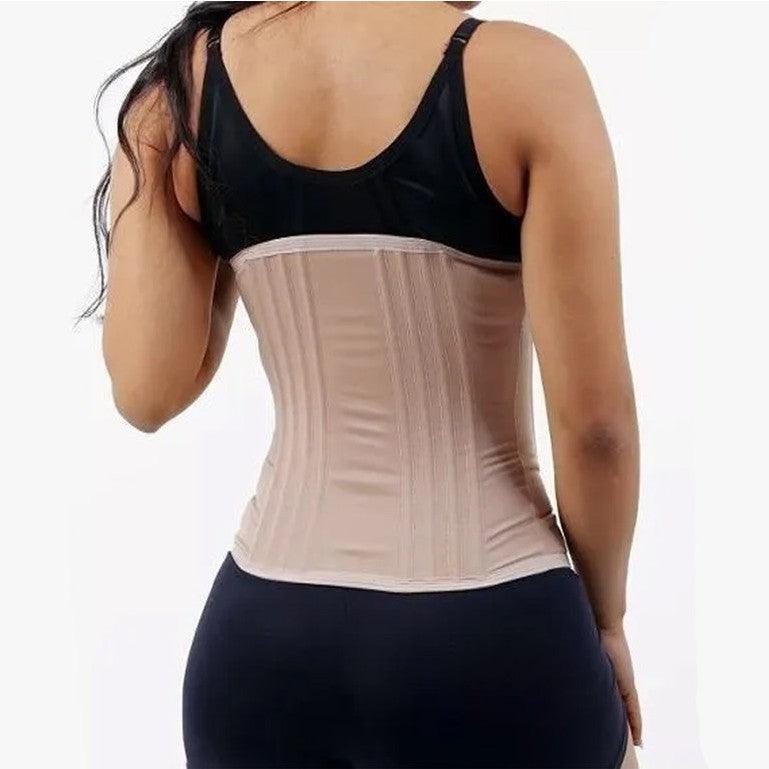 Cinta BellaForma – Conforto, Postura e Estilo em um só produto!